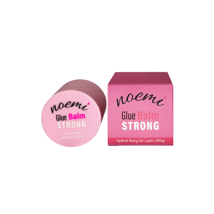 Noemi - Glue Balm Strong, 25ml