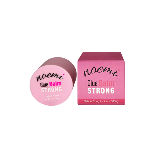 Noemi - Glue Balm Strong, 25ml