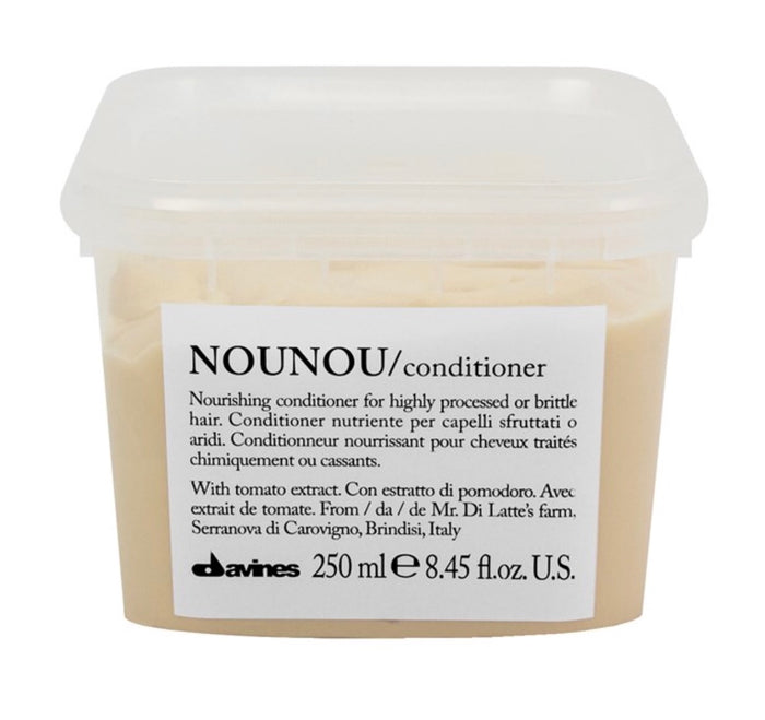 NOU NOU Conditioner