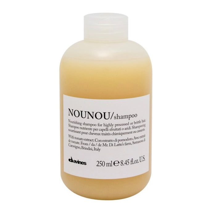 NOU NOU Shampoo