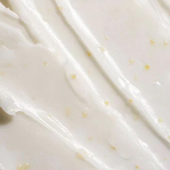 Numbuzin No.5 Daily Multi - Vitamin Cream - Beauty Tribe