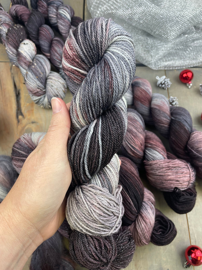 O Holy Night