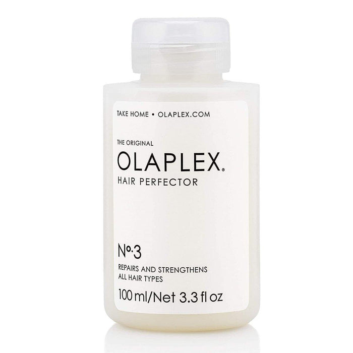 Olaplex Hair Perfector No 3 - 3.3oz - Olaplex | Artisan Hair Cary, Cary NC