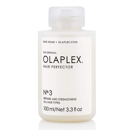 Olaplex Hair Perfector No 3 - 3.3oz - Olaplex | Artisan Hair Cary, Cary NC