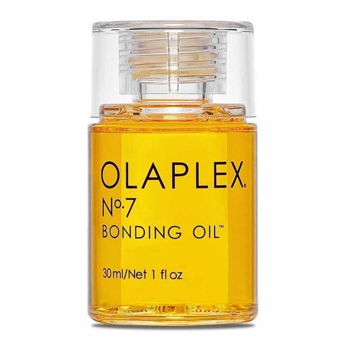 Olaplex No.7 Bonding Oil - Olaplex | Artisan Hair Cary, Cary NC