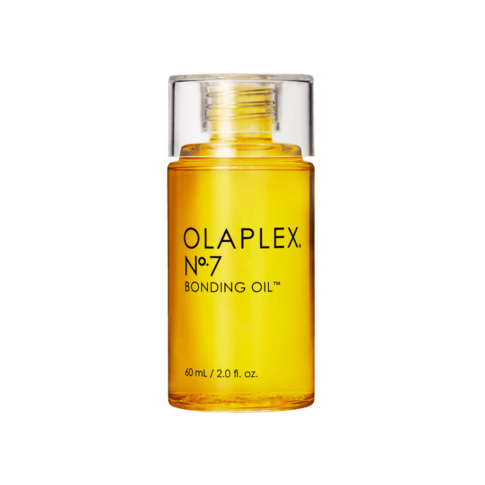 Olaplex No.7 Bonding Oil - Olaplex | Artisan Hair Cary, Cary NC