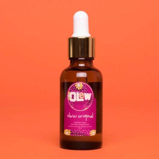 Olew Original Oil