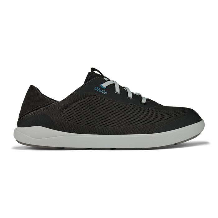 Olukai Men's Moku Pae No Tie Shoes Footwear Olukai
