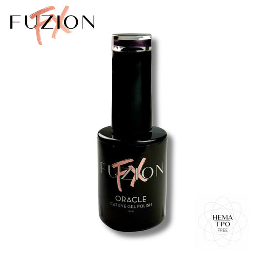 Oracle | Cat Eye FX | Fuzion FX 15ml