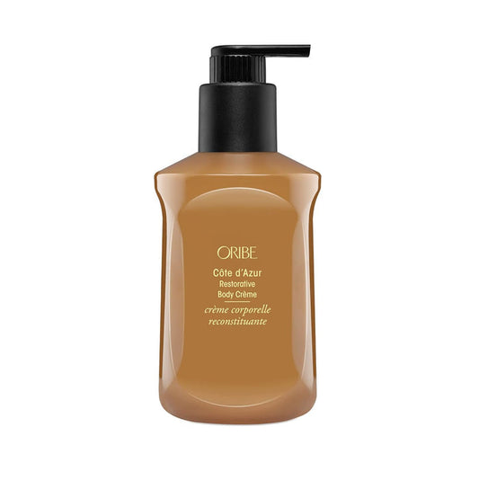 Oribe Côte d'Azur Restorative Body Créme - professional hair product at Hyde Salon