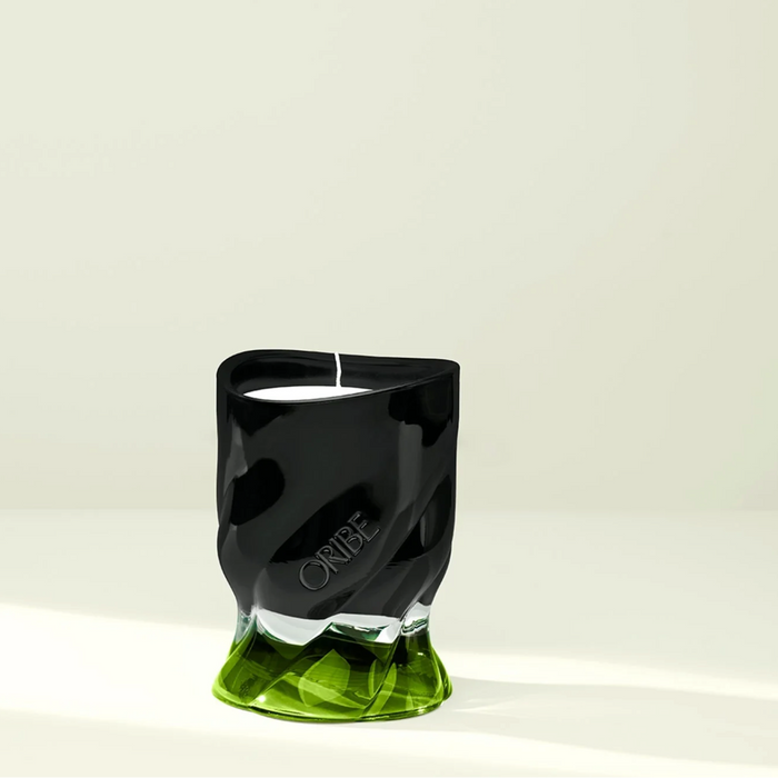 Oribe Desertland Scented Candle - professional hair product at Hyde Salon