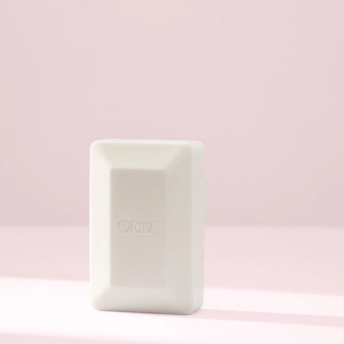 Oribe Valley of Flowers Bar Soap - professional hair product at Hyde Salon