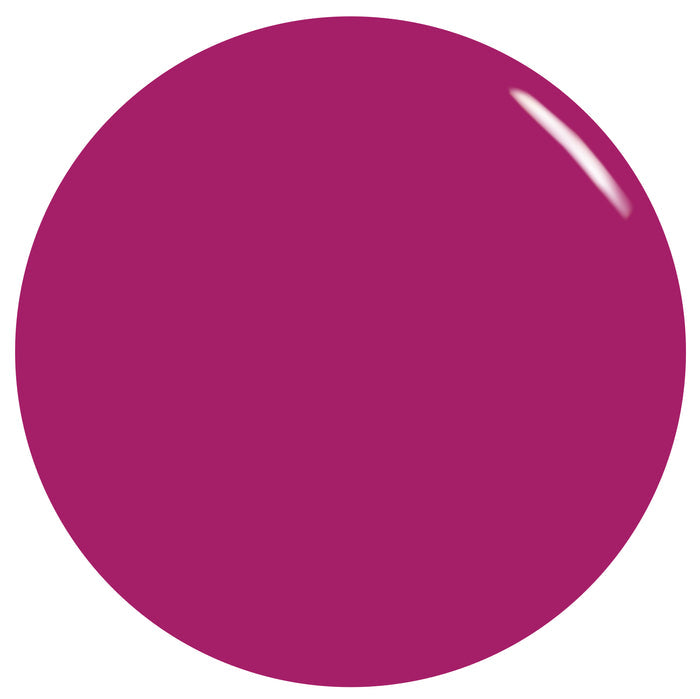 ORLY Charmed Nail Polish 18ml