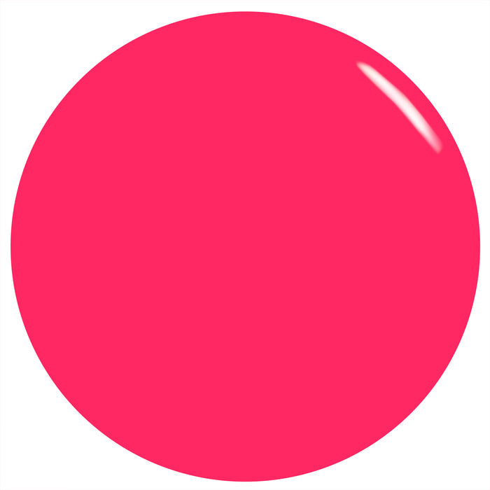 ORLY Hibis-Kiss Nail Polish 18ml