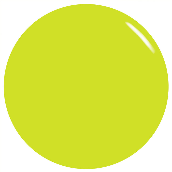 ORLY In The Limelight Nail Polish 18ml
