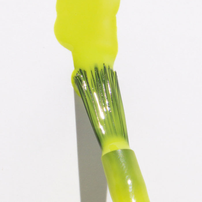 ORLY In The Limelight Nail Polish 18ml