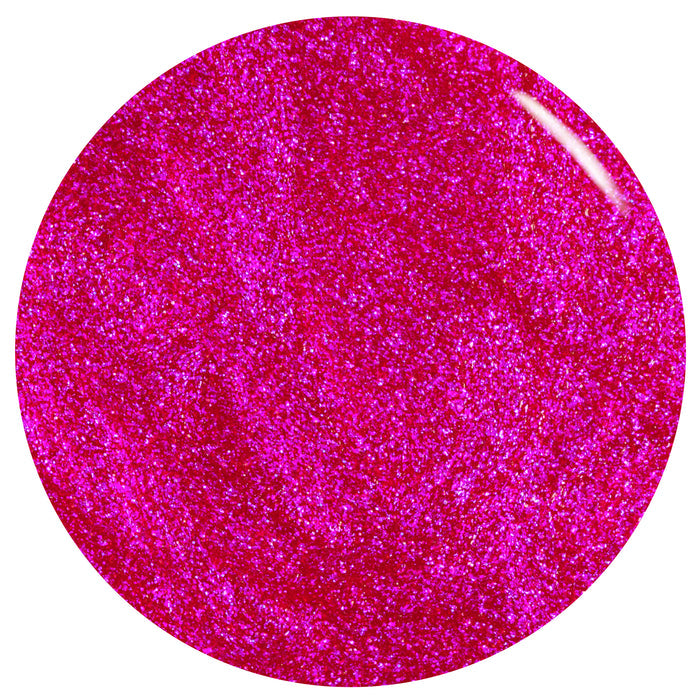 ORLY Main Character Nail Polish 18ml