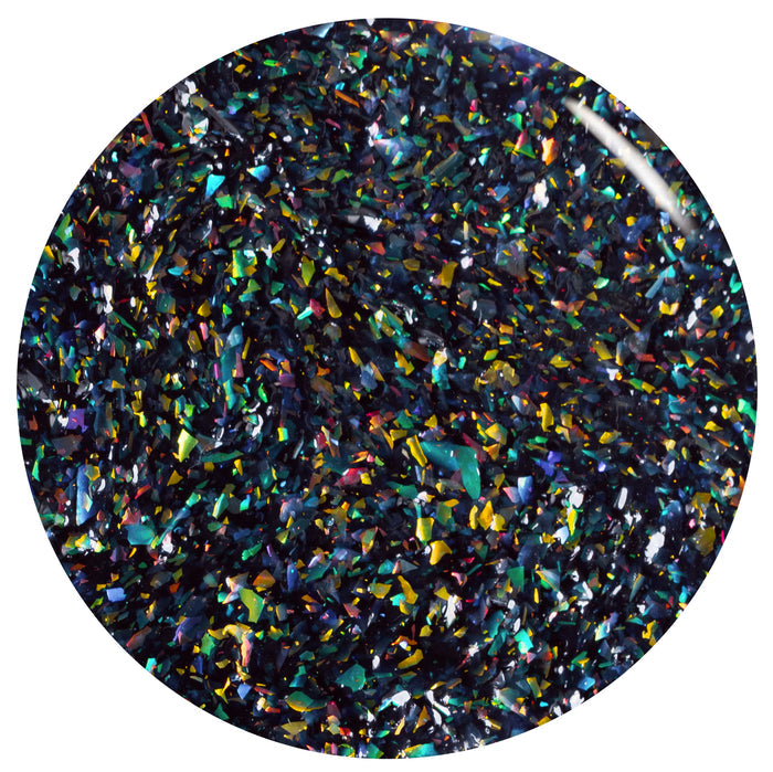 ORLY Midnight Stars Nail Polish 18ml