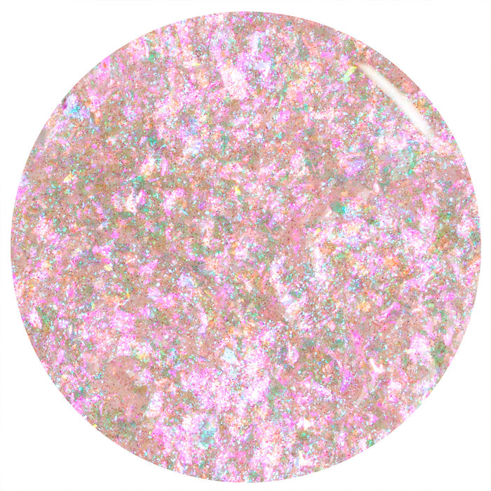 ORLY Pink Moon Nail Polish 18ml