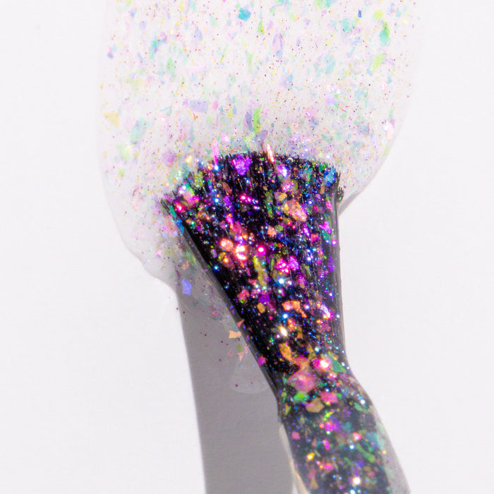 ORLY Pink Moon Nail Polish 18ml
