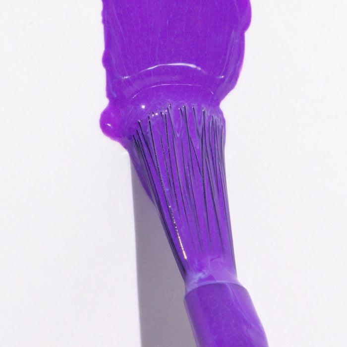 ORLY Rave Wave Nail Polish 18ml