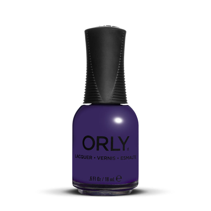 ORLY Replay The Night Nail Polish 18ml
