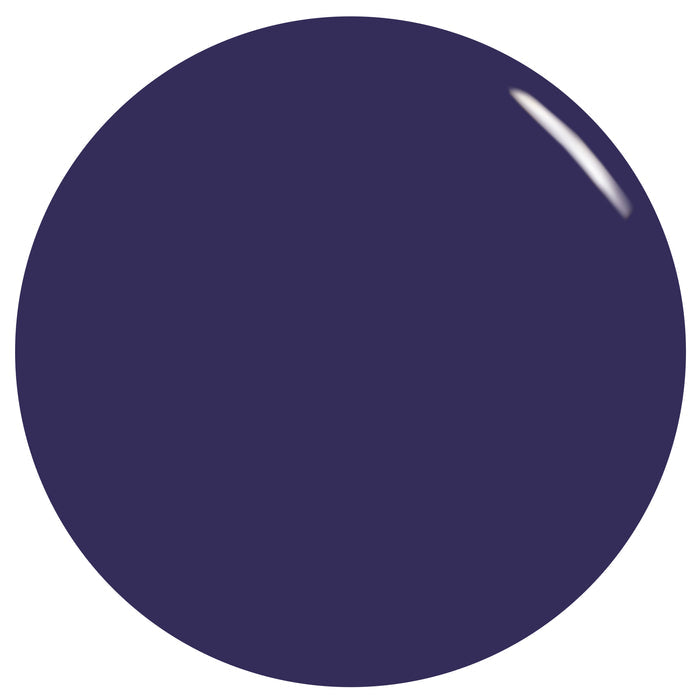 ORLY Replay The Night Nail Polish 18ml