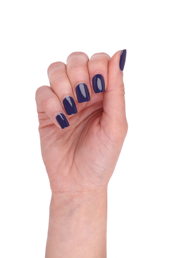 ORLY Replay The Night Nail Polish 18ml