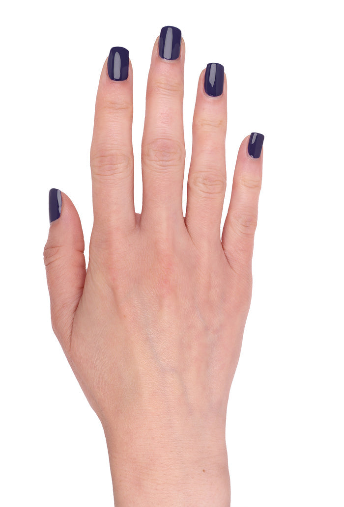 ORLY Replay The Night Nail Polish 18ml
