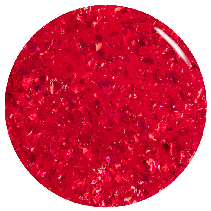 ORLY Set On Fire Nail Polish 18ml
