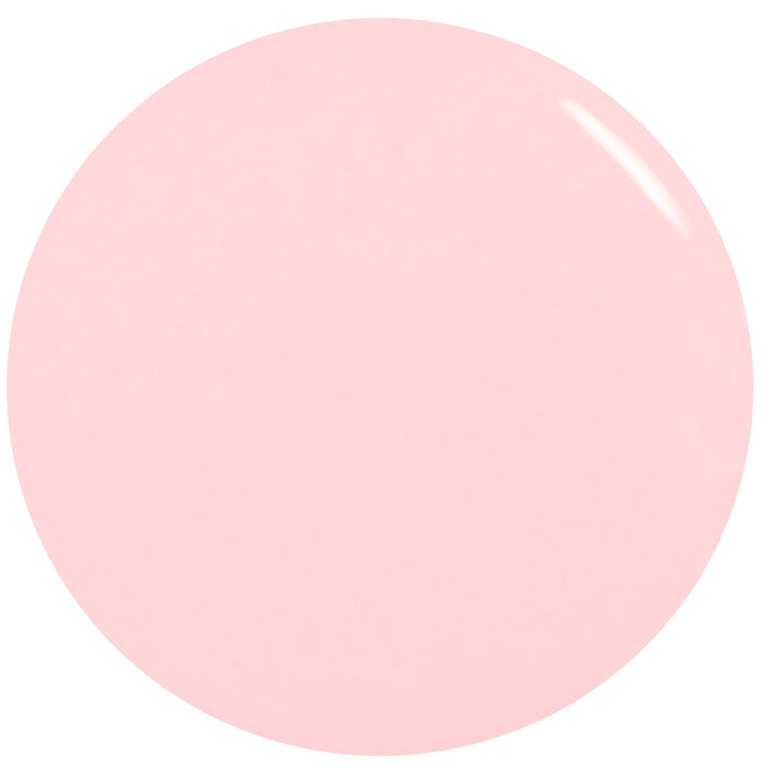 ORLY Strawberry Cream Nail Polish 18ml