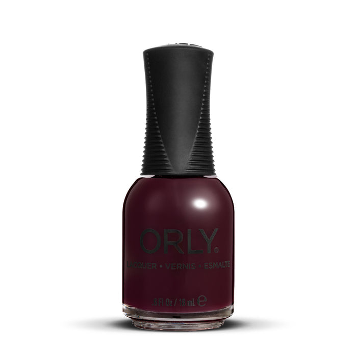 ORLY Velvet Dreams Nail Polish 18ml