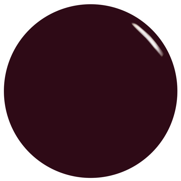 ORLY Velvet Dreams Nail Polish 18ml