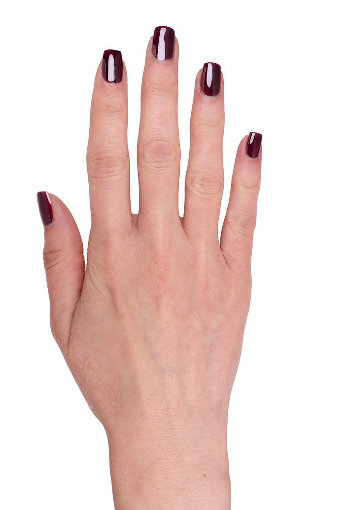 ORLY Velvet Dreams Nail Polish 18ml