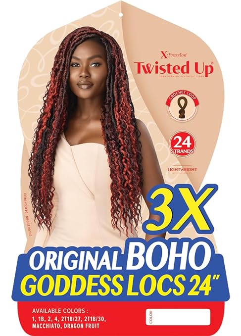 Gabby's beauty supplies