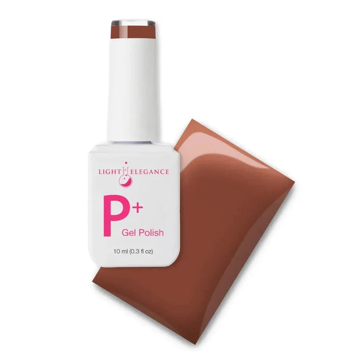 P+ Can You Dig It?, Gel Polish 10 ml