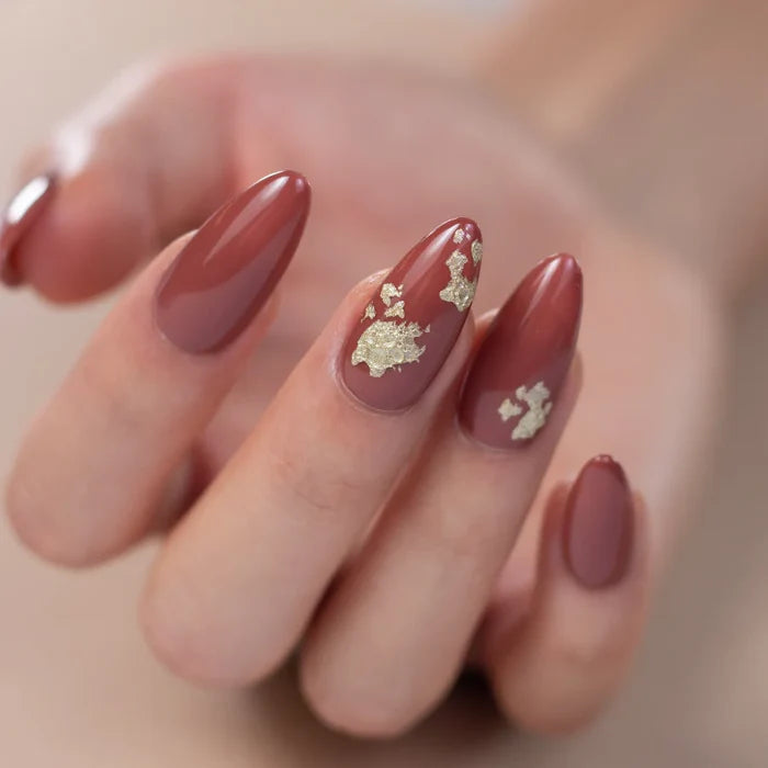 P+ Can You Dig It?, Gel Polish 10 ml