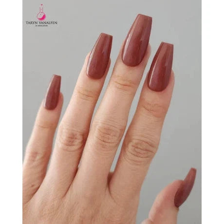 P+ Can You Dig It?, Gel Polish 10 ml