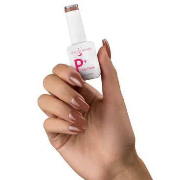 P+ Can You Dig It?, Gel Polish 10 ml
