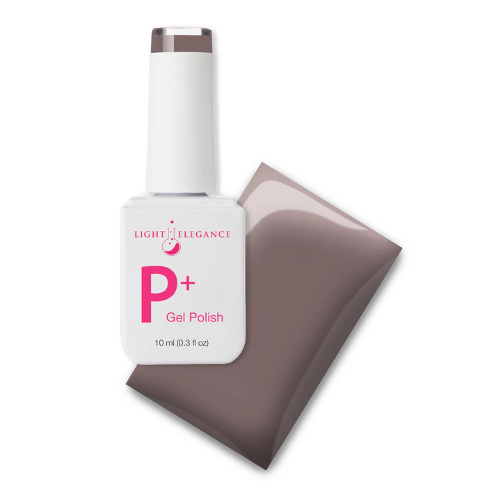 P+ Take A Bow, Gel Polish 10 ml