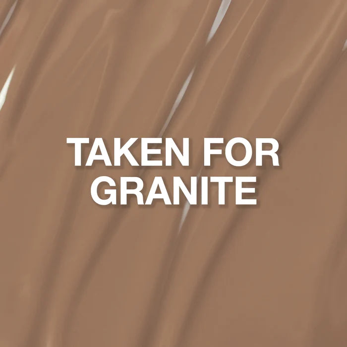 P+ Taken for Granite, Gel Polish 10 ml