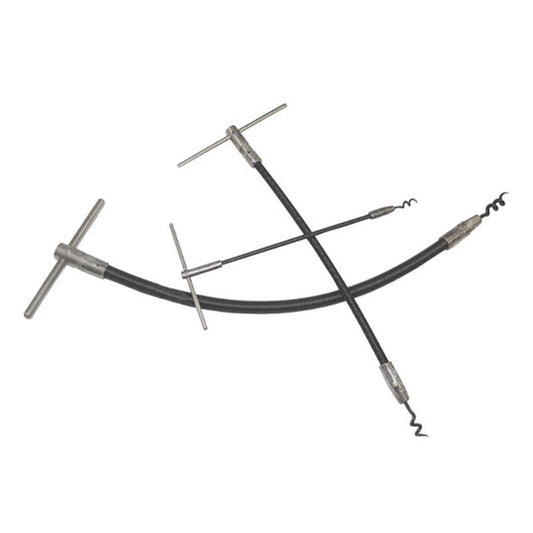 PACKING TOOL 3PC FLEX KIT