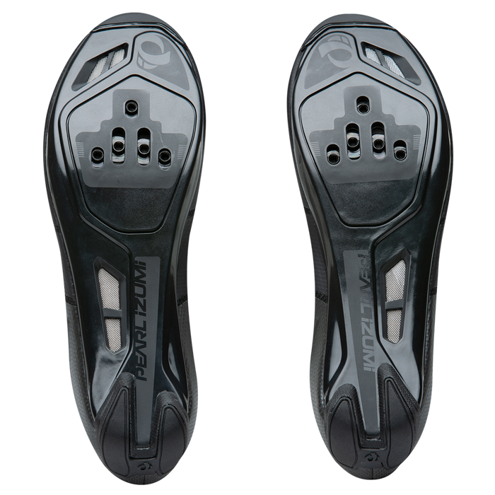 Pearl Izumi Women's Quest Studio w/Cleats Footwear PEARL IZUMI/SHIMANO
