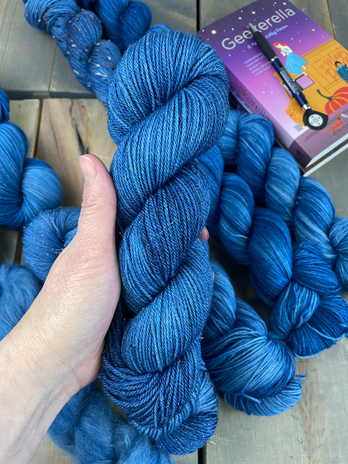 Pride DK