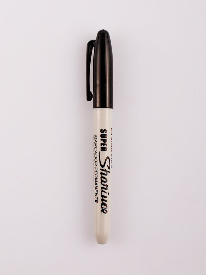 Pen Stash Container | One Colour-Image 2