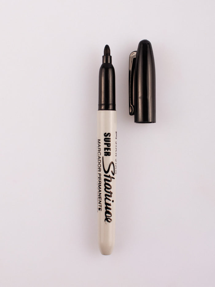 Pen Stash Container | One Colour-Image 3