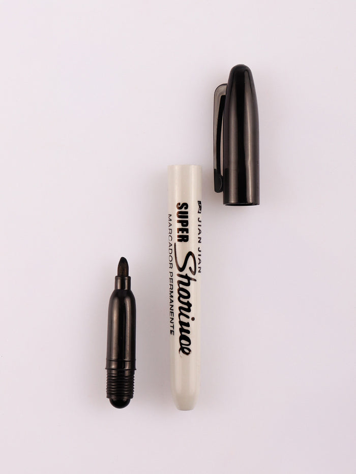 Pen Stash Container | One Colour-Image 4