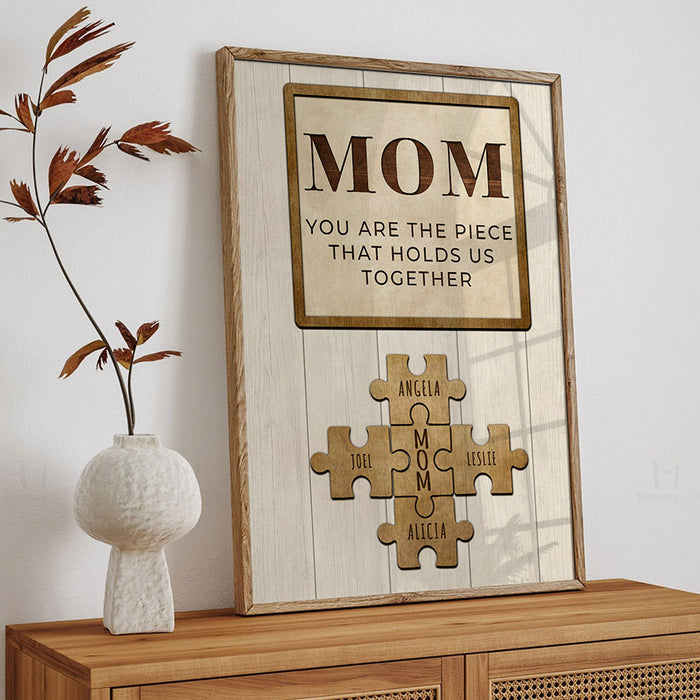 personalized mom gifts