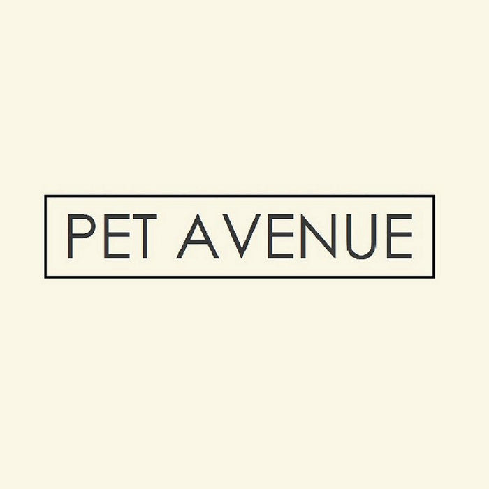 Pet Avenue Winter Couture Dog Coats Pack
