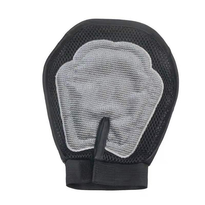 Pet Bath Dog Cleaning Bath Brush